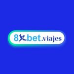 8xbetviajes is swapping clothes online from 