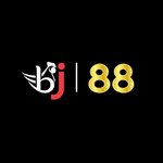 bj88vvcom is swapping clothes online from 