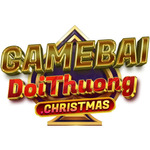 gamebai01 is swapping clothes online from 