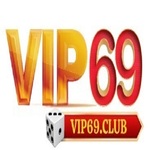 Vip69 is swapping clothes online from 
