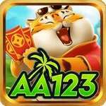 aa123casino is swapping clothes online from 