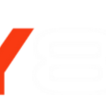 May88 Cổng Game Cá Cược is swapping clothes online from 