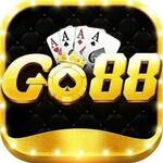 go88sselect is swapping clothes online from 