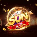 sunwinkatete is swapping clothes online from 