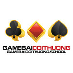 gamebaidoithuong is swapping clothes online from 