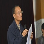go88dothienphong is swapping clothes online from 