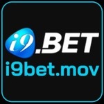 i9betmov is swapping clothes online from 