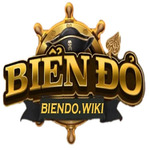 biendo88app is swapping clothes online from 