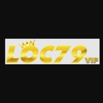 loc79wiki is swapping clothes online from 