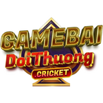 gamebaidoithuongcricket is swapping clothes online from 