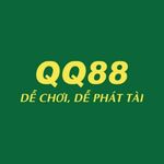 qq8889biz is swapping clothes online from 