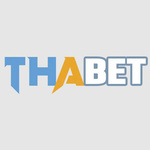 thabetio is swapping clothes online from 