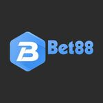 bet886wiki1 is swapping clothes online from 