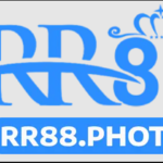 RR88 is swapping clothes online from 