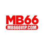 mb666vipcom1 is swapping clothes online from 