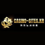 PG333 is swapping clothes online from 