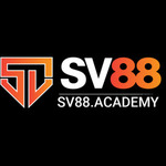 sv88 is swapping clothes online from 