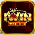 iwin is swapping clothes online from 