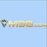 thaim98com is swapping clothes online from 