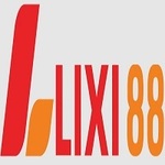 Lixi88 is swapping clothes online from 