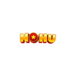 nohuzink is swapping clothes online from 
