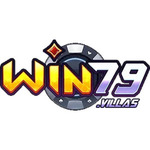 win79vn is swapping clothes online from 