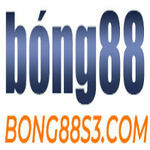 bong88s3 com is swapping clothes online from 