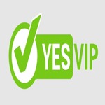 yesvipapp is swapping clothes online from 