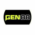 gen88 store is swapping clothes online from 