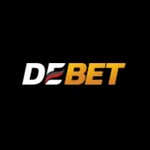 DEBET is swapping clothes online from 
