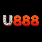 u888onecenter is swapping clothes online from 