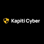 Kapiti Cyber is swapping clothes online from 
