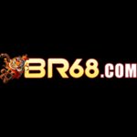 br68_com is swapping clothes online from 