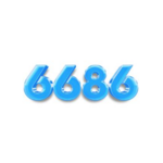 6686体育 is swapping clothes online from 