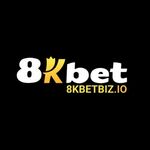 8kbetbizio is swapping clothes online from 