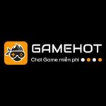 gamehotcc is swapping clothes online from 