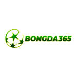 mebongda365info is swapping clothes online from 
