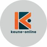 keuneonline is swapping clothes online from 