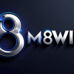 conggamem8win is swapping clothes online from 