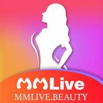 MMlive is swapping clothes online from 