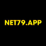net79app is swapping clothes online from 