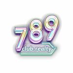 789Club is swapping clothes online from 
