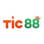 tic88homcam is swapping clothes online from 