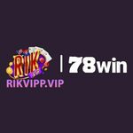 RIKVIP is swapping clothes online from 