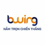 tigerbwingcom is swapping clothes online from 