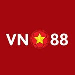 vn88pkcom is swapping clothes online from 