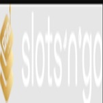 SlotsnGo is swapping clothes online from 