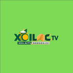 xoilactvbongdacc is swapping clothes online from 