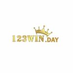 123winday is swapping clothes online from 