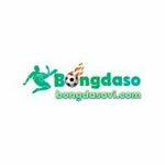 bongdasovicom is swapping clothes online from 